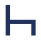 Symbol Ruhezeit